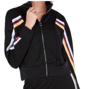 Light weight jacket from Express. Size medium.